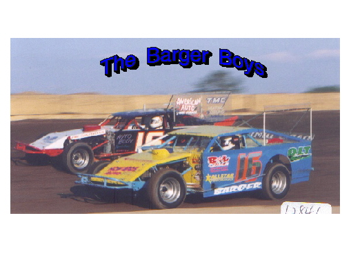 bargerboys.jpg