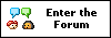 forum.gif